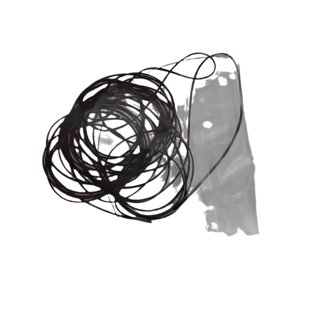 Wholesale wenwan sewing kit suit threading tool 3 m flat crystal bracelet buddha beads buddha head three-way loose beads lead