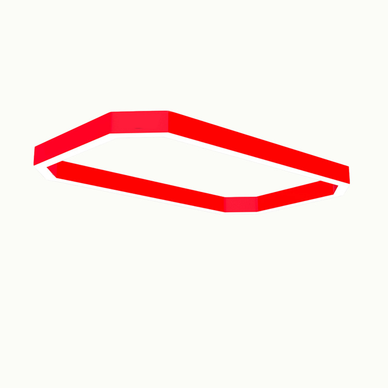 Customized Billiard Hall Chandelier Billiard Club Atmosphere Light Billiard Room Billiard Room Atmosphere Light Billiard Room Atmosphere Light