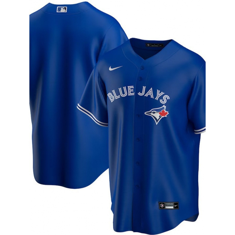 Metropolitan Brewers Bluebirds Mariners Baseball Uniforms Large Collection Export Factory Direct Batch of Hundreds of Printed Uniforms