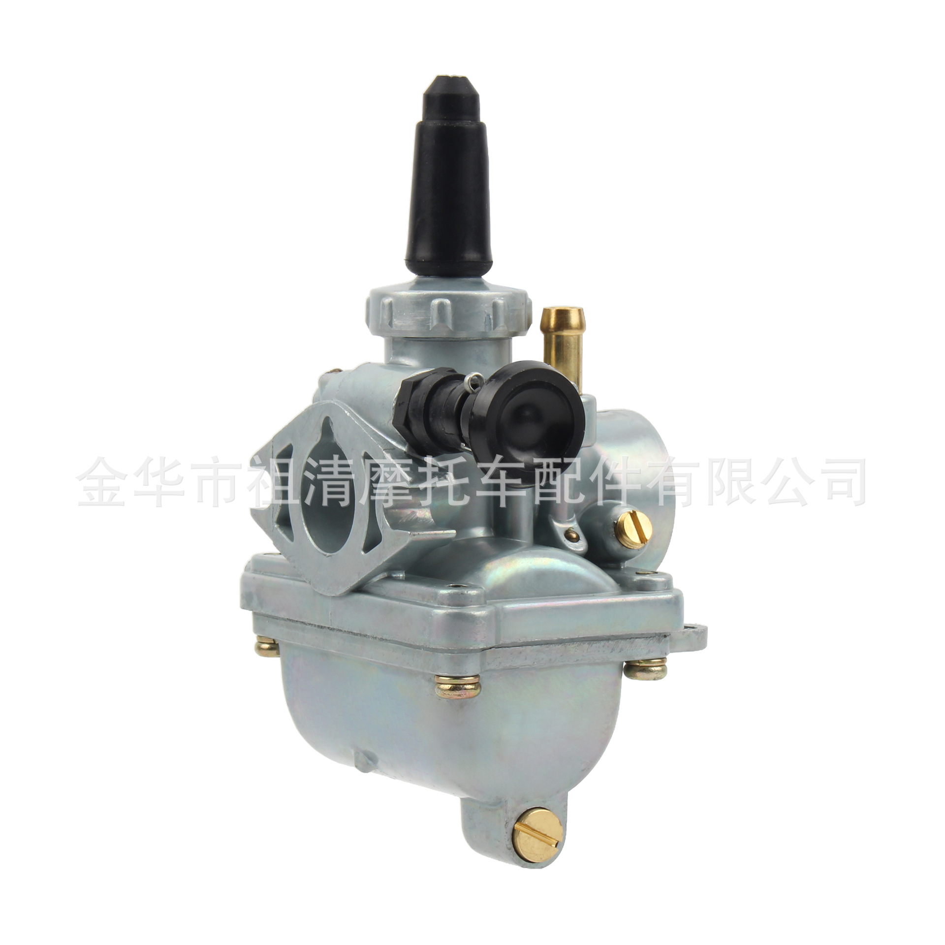 16mm Carburetor Mikuni VM16 for Honda MT MB MTX MBX 50 Yamaha DT50