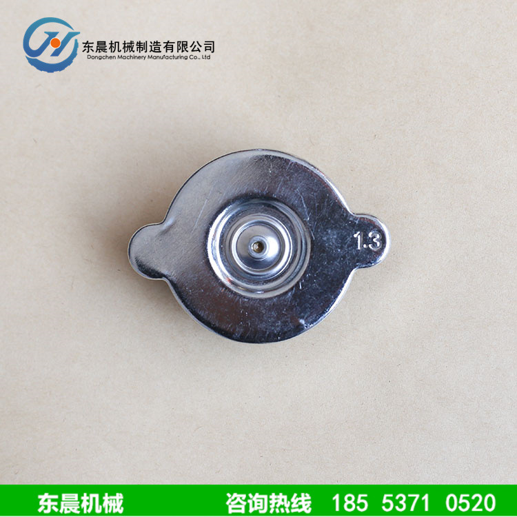 55116901AA 52079880AA car radiator tank cover for Dodge Chrysler