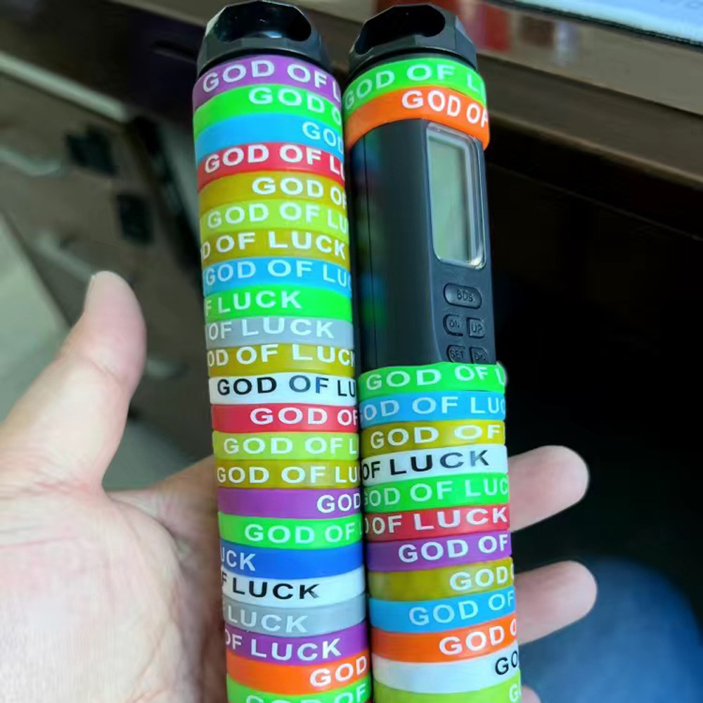 Подходит для скакалки 75-Pai, противоскользящее кольцо, рыболовный стержень, силиконовое кольцо, выдвижной лук, кольцо для решеток, клиппер, декоративное кольцо, силиконовое кольцо