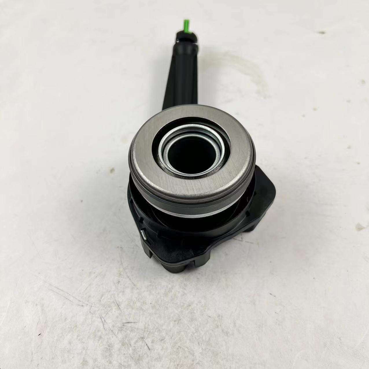Hydraulic Release Bearing 510002511 Suitable for Renault/Nissan/Opel Vauxhall