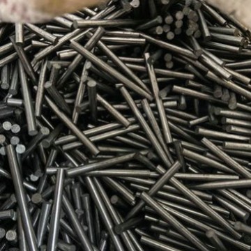 Factory Direct Sales Cd700 Tungsten Steel Plate Kennametal Cd700 Tungsten Steel Rod Carbide Cd700 Tungsten Steel Rod Material