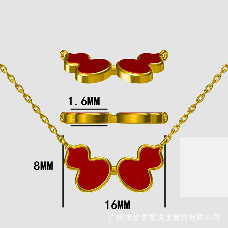 Small Batch Customization of S925 Sterling Silver Necklace Jewelry Customization, Silver Jewelry Jewelry Design, Jewelry Processing and Engraving