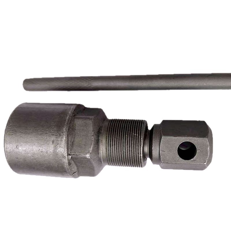 Motorcycle Maintenance Tools Cbf125/Cbf150/Cbf190 Pull Code