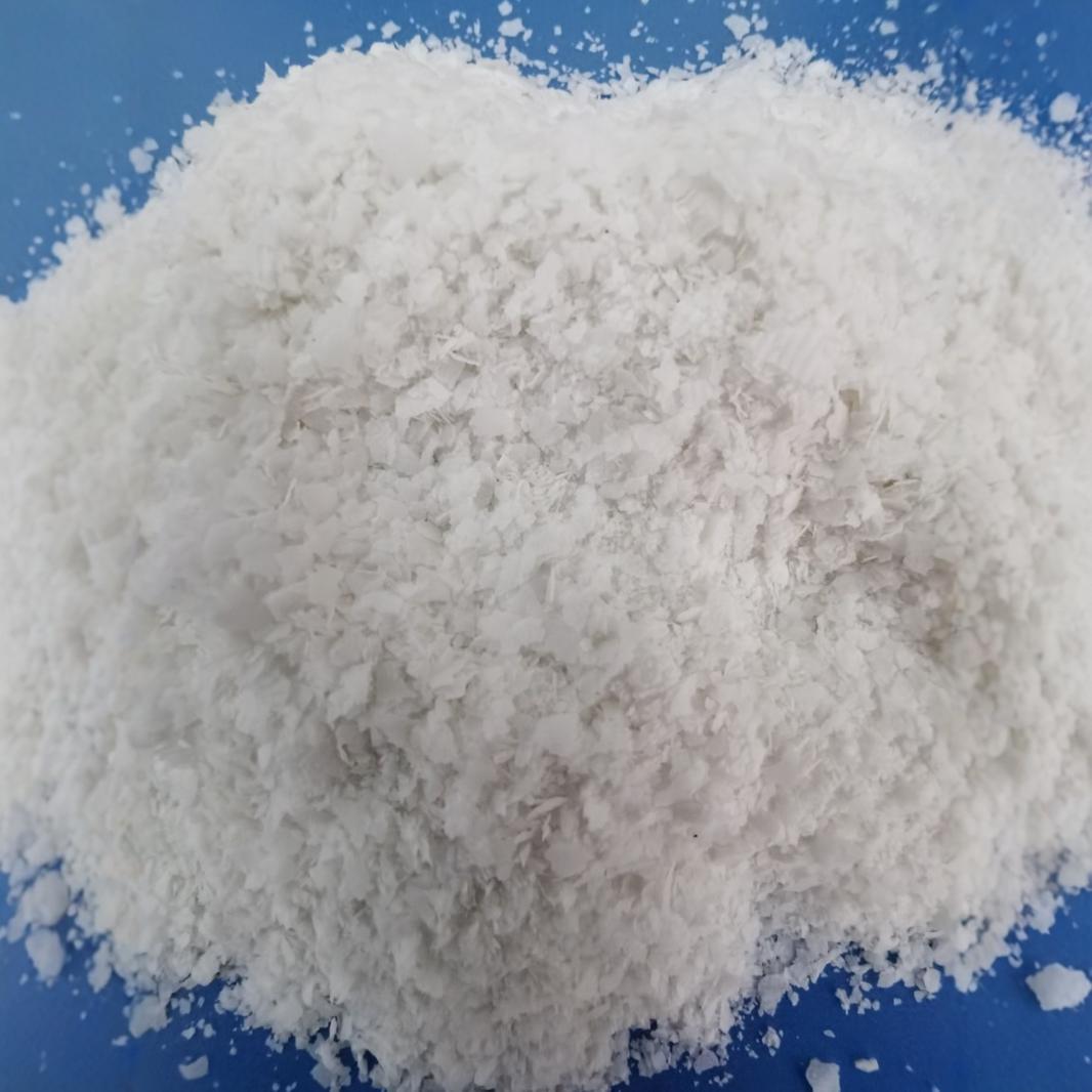 Glutinous rice glue powder manufacturer size packaging complete wallpaper glue powder manufacturer sample postage
