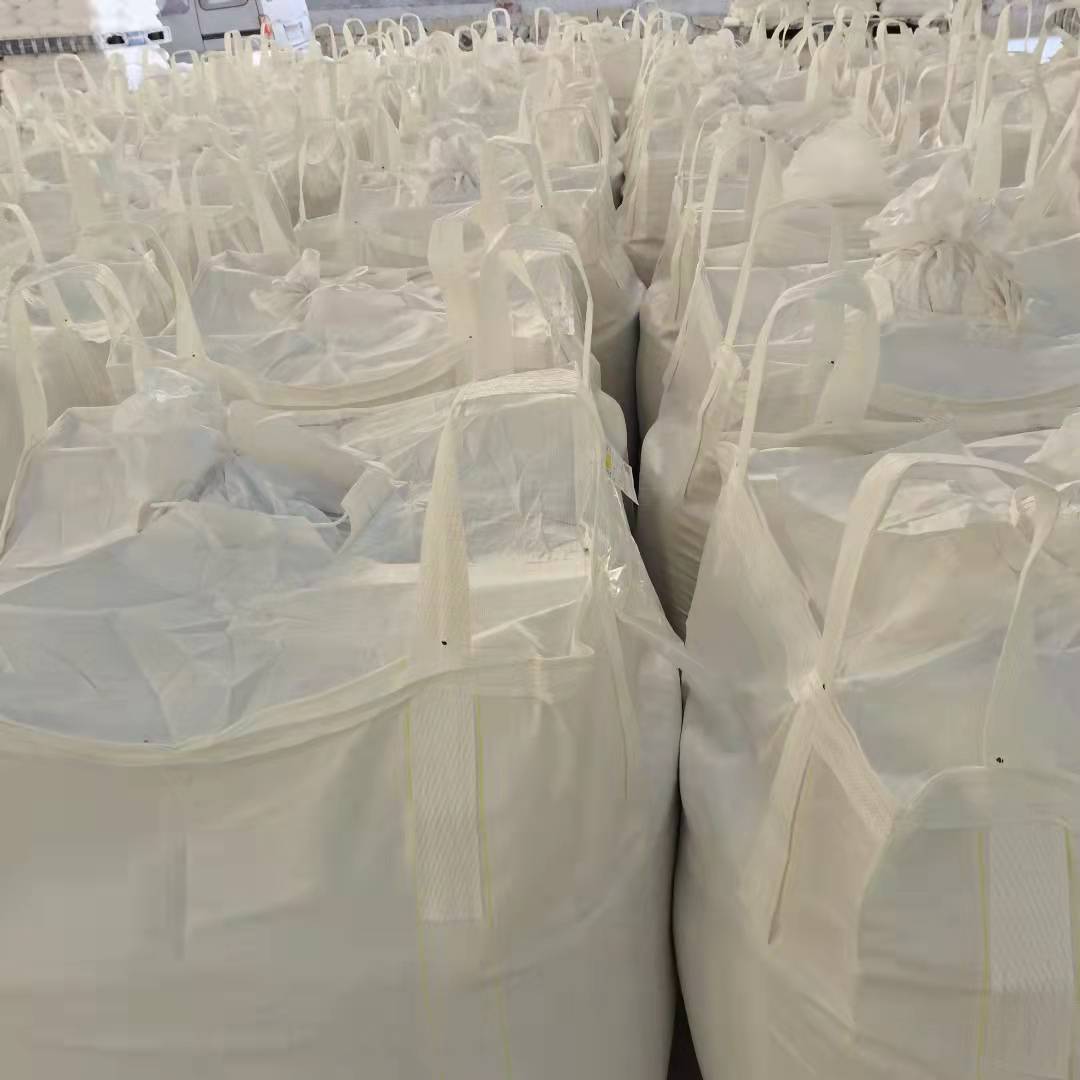 Low Iron Limestone, Low Iron Calcium Carbonate, Low Iron Limestone for Glass