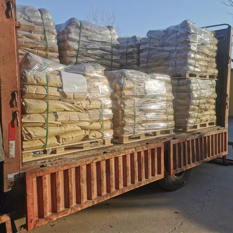 in stock supply high temperature resistant glass powder low temperature low melting point glass powder coating plastic glass powder specifications