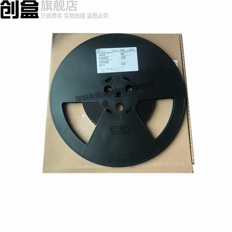 5Pcs Ad825Arz-Reel7 Silk Screen Ad825Ar Sop8 Operational Amplifier Chip Ad825Arz