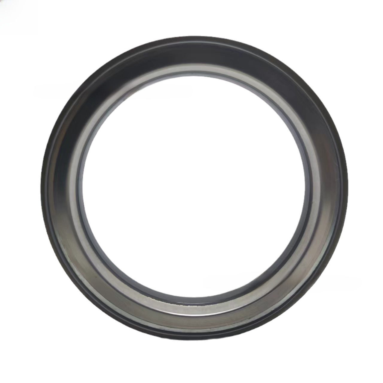 Applicable jiubaotian BQ6685I Agricultural Machinery Accessories MC80 * 100*16 tractor oil seal TC010-99600