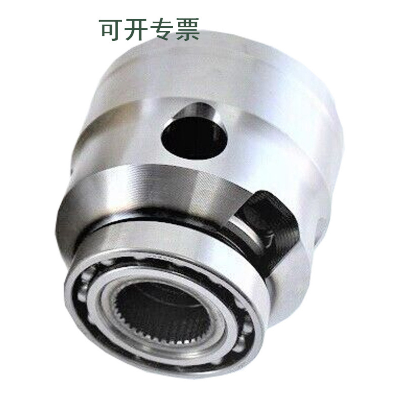 38913-AA230 38913AA230 center differential assembly suitable for Subaru auto parts