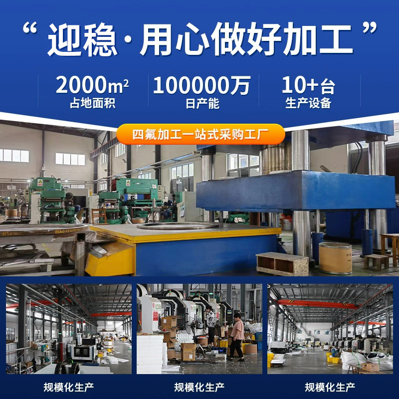 2025 New Industrial Black Acid and Alkali Resistant Rubber Sheet Roll Material for Flooring, Insulation, Shock Absorption, Oil Resistance, Wear Resistance, and High Temperature Resistance