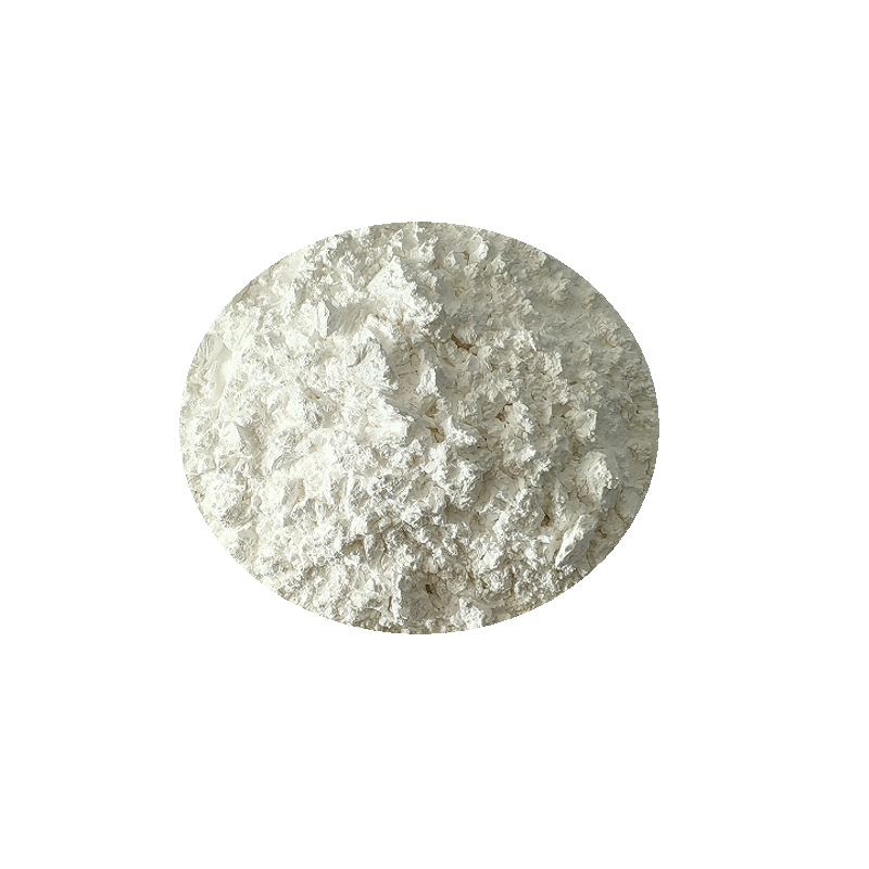 Manufacturers Supply Rare Earth Scandium Oxide Scandium Dioxide Sc2O3 High Purity Semiconductor Materials