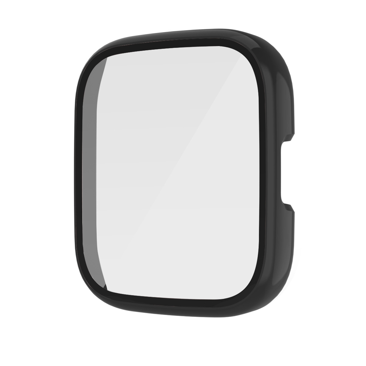 Suitable for Redmi Watch6/5/4 Active/Lite Pc Case and Film Integrated Case Protective Case Youth Edition Watch Case