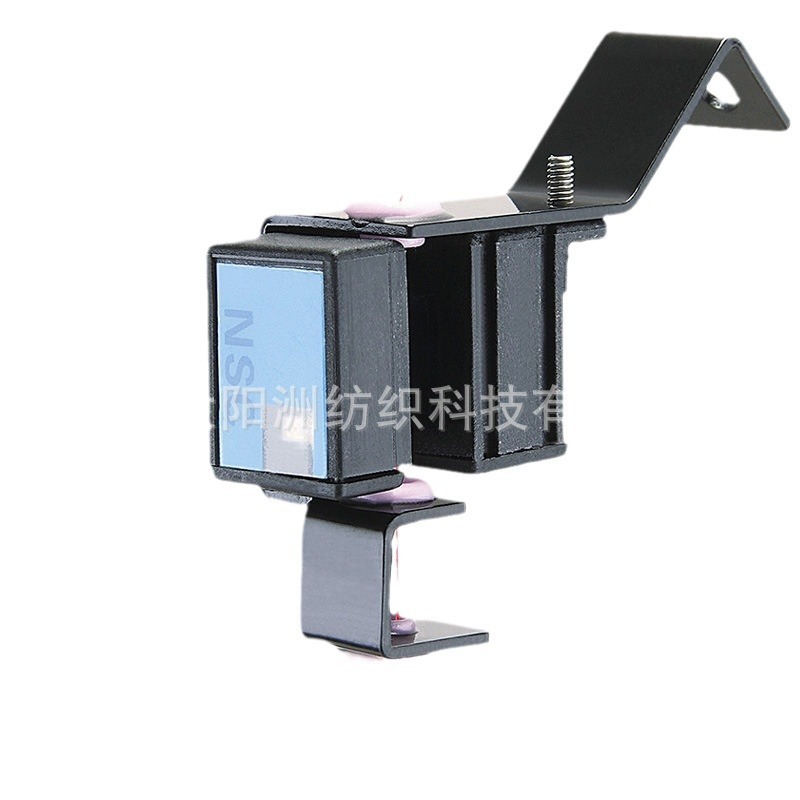 Sunzhou Photoelectric Induction Tension Broken Yarn Alarm Device Sewing Machine Overlock Machine Electric Eye SEA-4