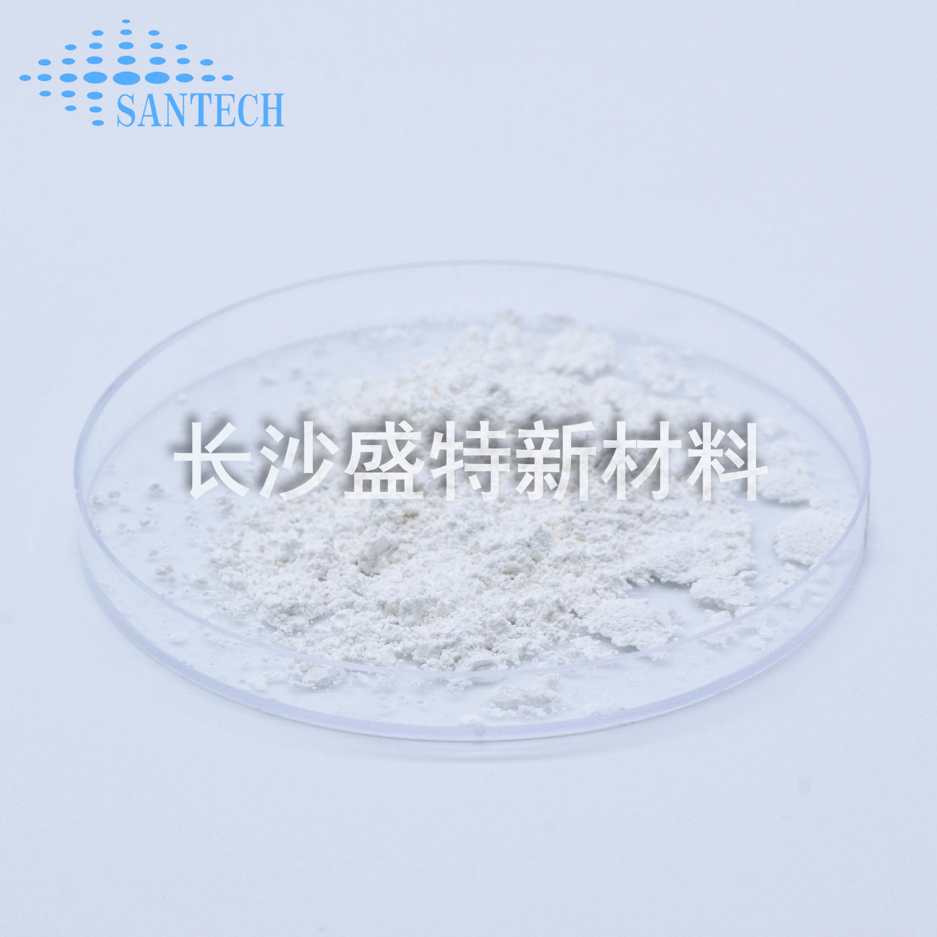 High-Purity Tellurium Dioxide Powder, Ultra-Fine, 99.99% Tellurium Oxide Powder, Pure White, Acid-Free, Teo2
