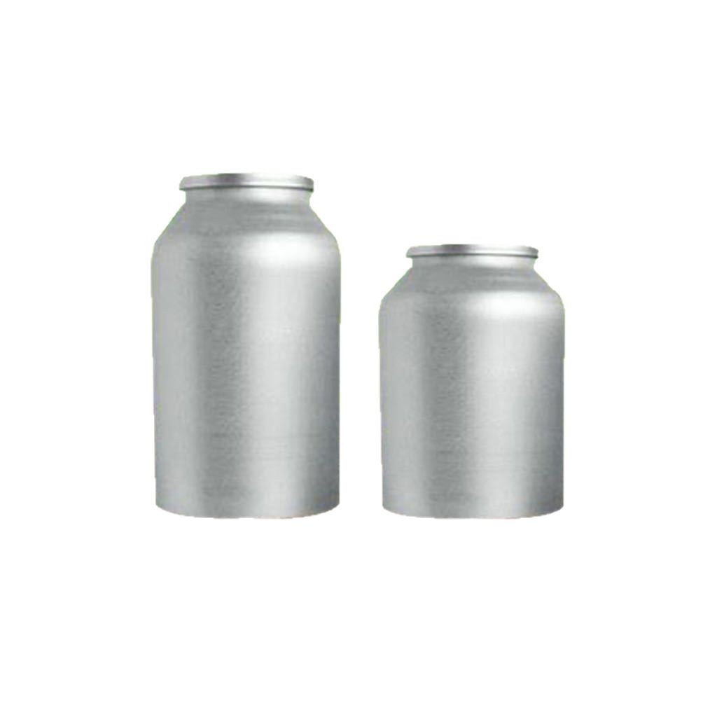 1,2,4-Tethylethylenexylene 135-77-3 10g 1kg 25kg Large Quantity Price Excellent Hydroxyyl Hydroxylzoyl Gerethylene