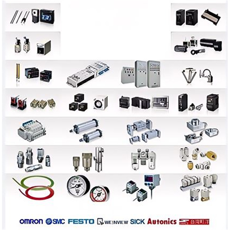 欢迎询价德国siegert wafer硅片Wafer 6"/intrinsic/FZ/<100>/>20