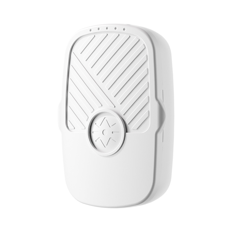 Cross-Border New Vegetable Washing Machine Fruit Vegetable Washing Ingredients USB Convenient Household Meat and Fruit Cleaning Machine Electric Fruit and Vegetable Washing Machine