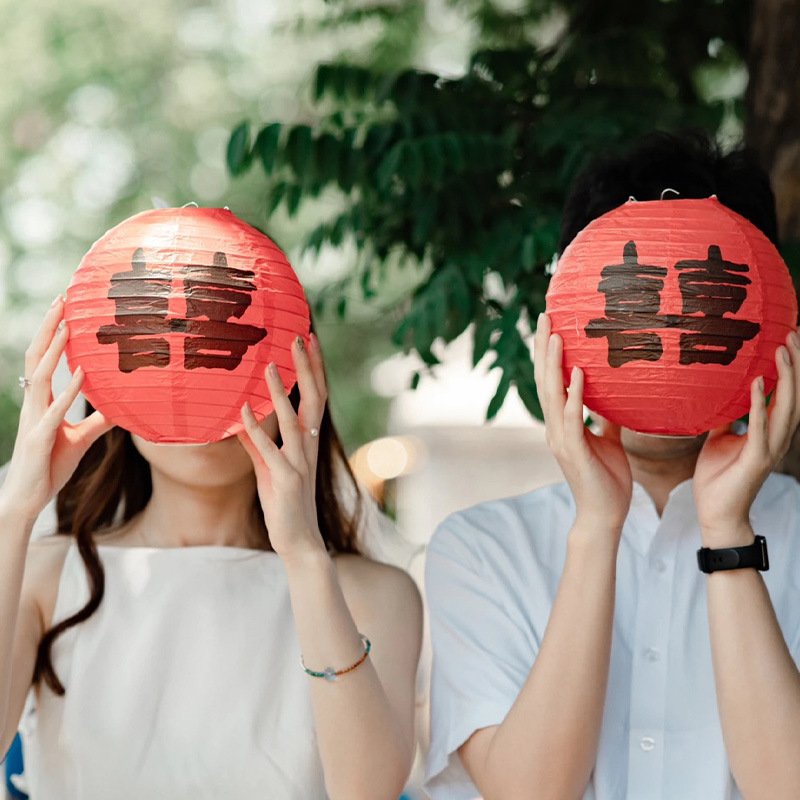 [VIP Customer Special Chain] 5 yuan Freight and Package Fee for Game Props Cards