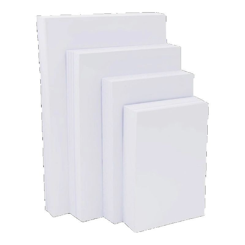 Book Printing Factory Book Printing Teaching Materials Teaching Aids Binding Books Book Printing Factory Novel Printing Hardcover Book Factory