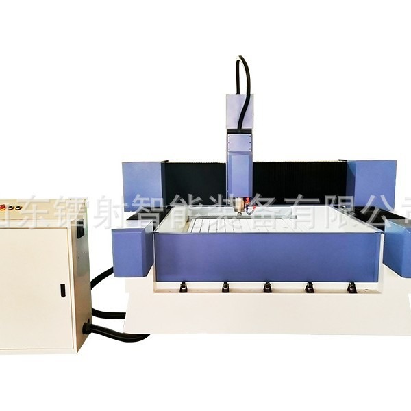 Машина для гравировки камня, полностью автоматическая машина для рельефной гравировки из кварцевого камня и мрамора 1325, большая СЧПУ машина для гравировки