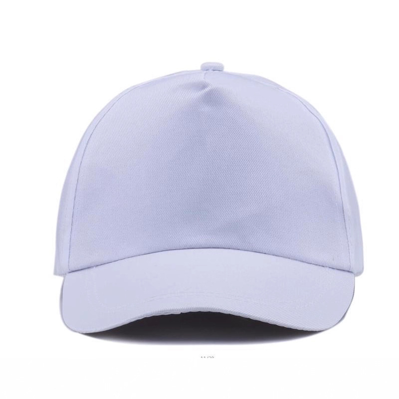 Advertising Hats, Baseball Caps, Volunteer Activities, Sun Hats, Embroidered Logo Baseball Caps, Manufacturer Promotion, Trendy