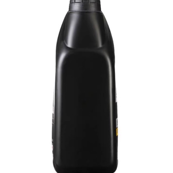 Beautiful. Fu Diesel Black Overlord 15W-40 Yuchai Agricultural Truck Forklift Digger Heavy Load Lubricating Oil