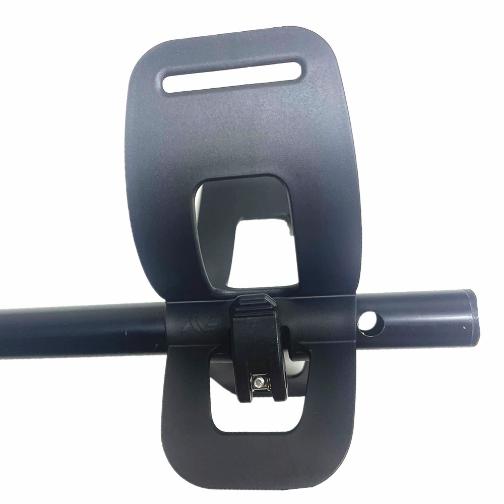 Metal Detector Universal Arm Rest Suitable for Minelab Golden Dragon and Other Detectors