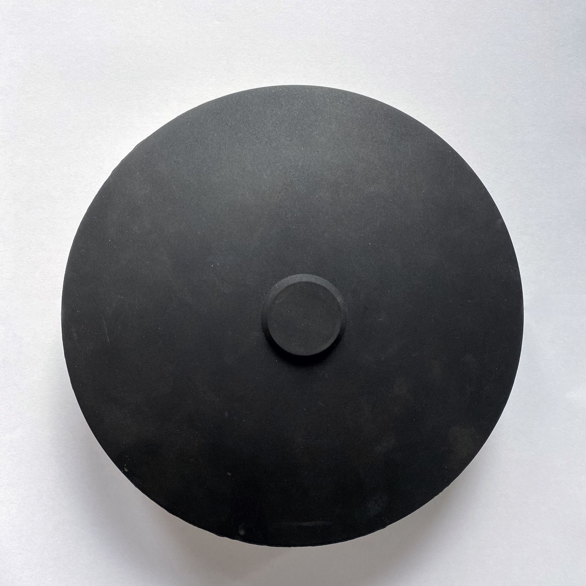 Manufacturer Wholesale 215/260/300 Microporous Diaphragm Aerator Aerator Head Disc Aerator Aerator