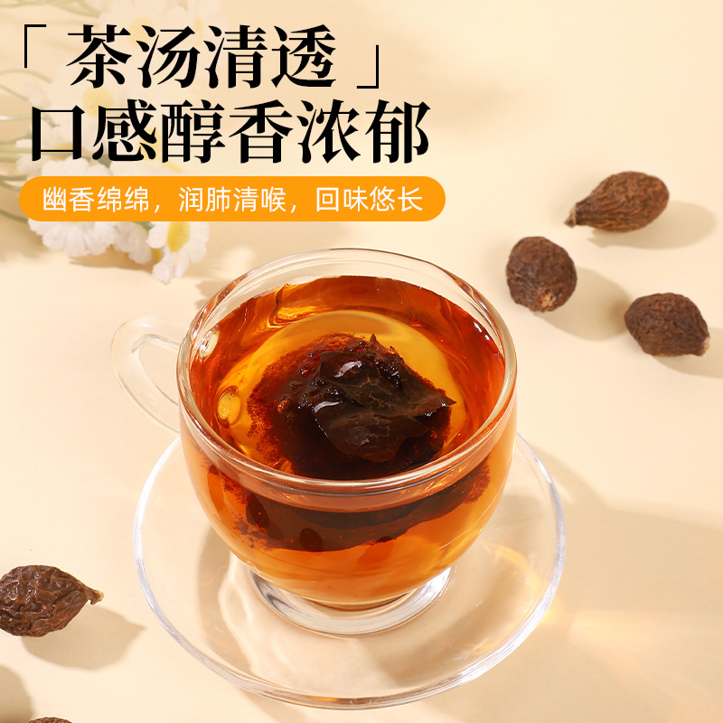 Wholesale of Large Sea Buckthorn in Bulk, Available for Weighing and Processing in Various Sizes