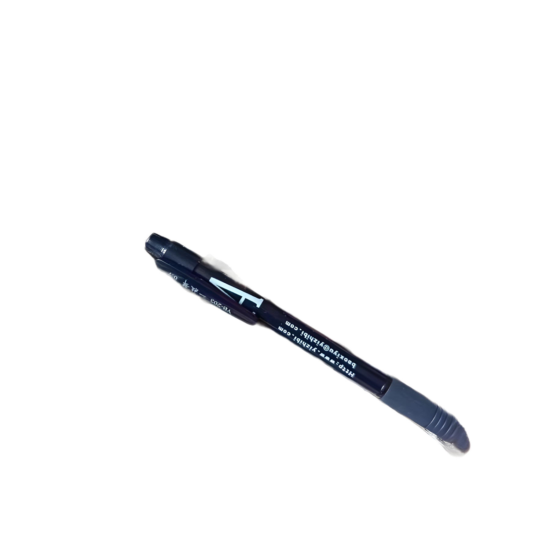 Sell Brazil Niobium Iron,Original Package Imported Niobium Iron,Niobium Iron with 65% Content!