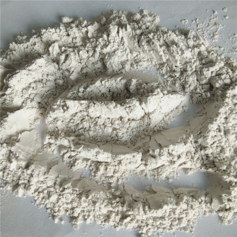 Potassium Talc Powder Sodium Talc Powder Ceramic Grade Washable 325 Mesh Sodium Talc Glass Products