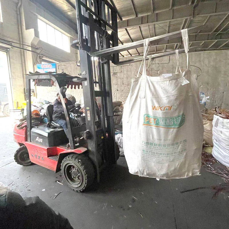 Jiangsu Factory Recycles Waste Aluminum, Scrap Aluminum Scraps, Recycles Aluminum Wire, Recycles Aluminum Foil, Recycles Raw Aluminum and Cooked Aluminum