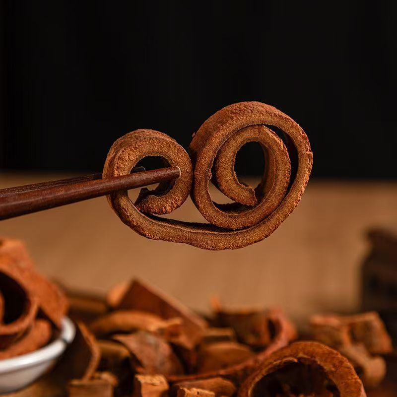 Cinnamon, Cinnamon Rolls, Cinnamon Sticks, Non-Cinnamon Chinese Herbal Spices, Cinnamon Bark Bottled and Canned Wholesale and Distribution