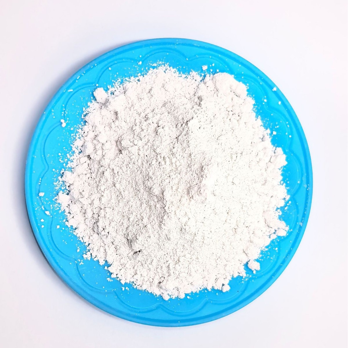 Factory Direct Supply of Barite Powder, High Purity, Ultra-White Precipitated Barium Sulfate, Alternative to Radiation Protection Coatings and Plastics