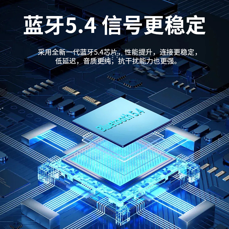 X10 Helmet Bluetooth Headset Waterproof Noise Reduction Cross-Border Popular Motorcycle Riding Headset Helmet Headset Long Battery Life