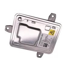 1307329312 130732931515 A1669002800 A2229003300 1307329469