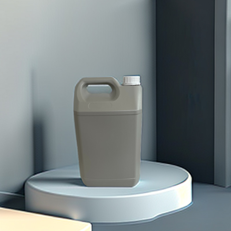 Pheophenone 1009-14-9 99% 1-Phenyl-1-Pentanone Synthetic Intermediate Penetration Stabilizer