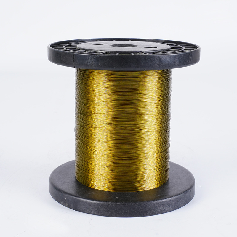 304 Colorfuled Plastic Coated Steel Wire Rope Stainless Steel Wire Rope Clothesline Fishing Line Jewelry Line Fishing Gear Steel Wire