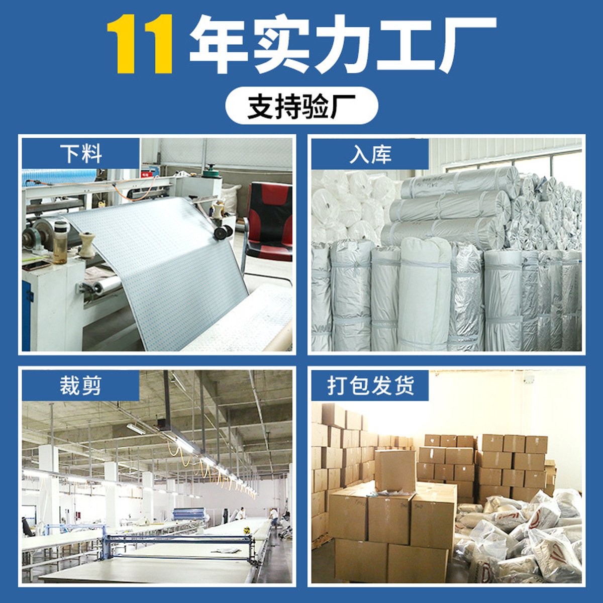 in stock Supply Explosions Motorcycle Car Cover Rain Protection Sun Protection Dust Cover Thickened Electric Car Cover Full Car Sunscreen Cover