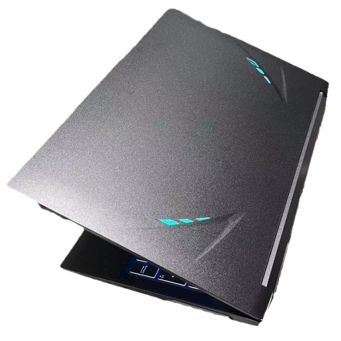 Recycling of Old Laptops, Door-To-Door Collection of Second-Hand Desktop All-In-One Machines, Backlog of Warehouse Materials, Recycling of Scrap