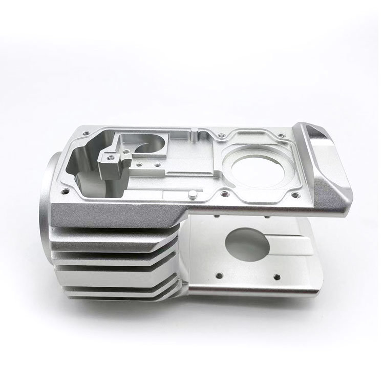 Нестандартные лазерные детали ЧПУ автоматического оборудования для автомобилей и медицины прототипы листового металла шасси ЧПУ токарный станок классная точность