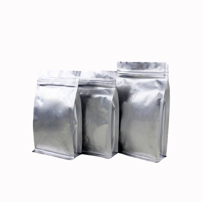 2,4-Di-Tert-Butylphenol 2,4-Di-Tert-Butylphenol 96-76-4 98% 500g 25kg