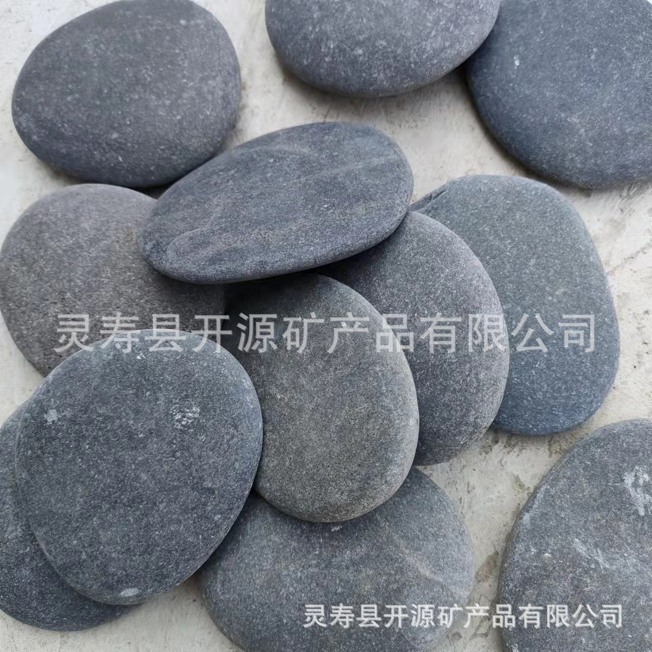 Черные краски для рисования, ручная роспись камней, раскрашенные камни для детей, художественные камни для DIY, креативные камни, отобранные вручную камни для рисования