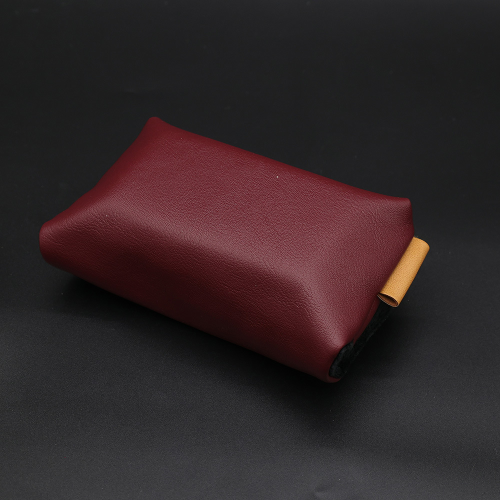 Backpacker Suitable for Gr Griii Black Card Rx100 Series Lightweight Camera Bag G7Xiii G9X Digital Bag