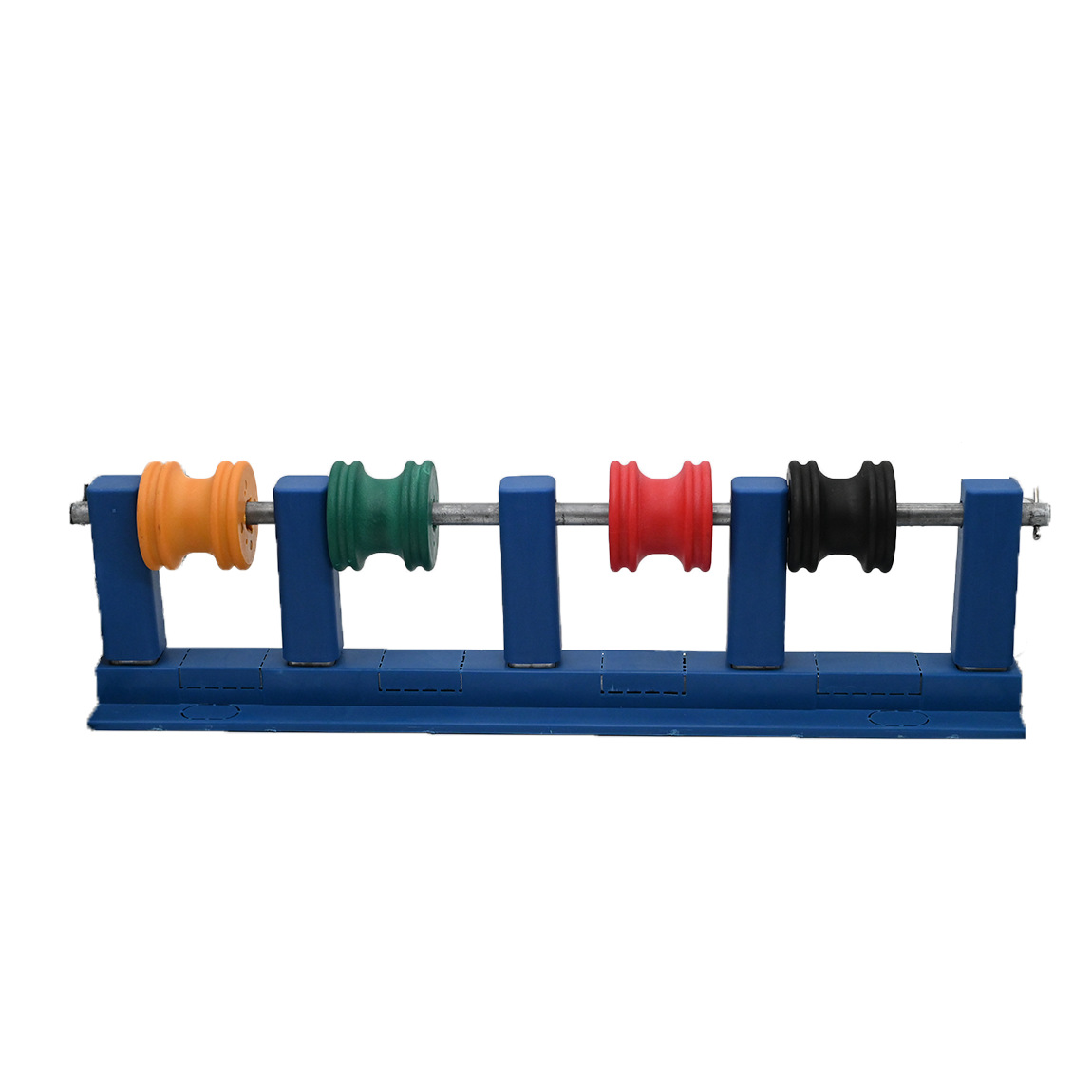 Composite material street code | composite insulation line identification fixed anti-corrosion anti-rust instead of cross arm