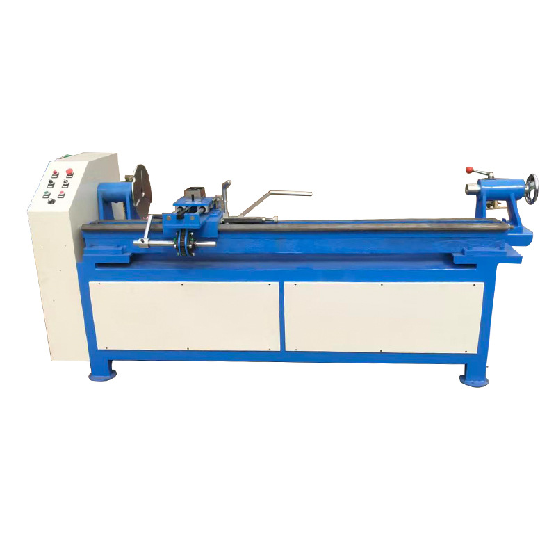 Straight Knife Slitting Machine, Fully Automatic Whole Leather and Fabric Cutting Machine, 4Kw Adjustable Speed Desktop Strip Cutting Machine Wholesale