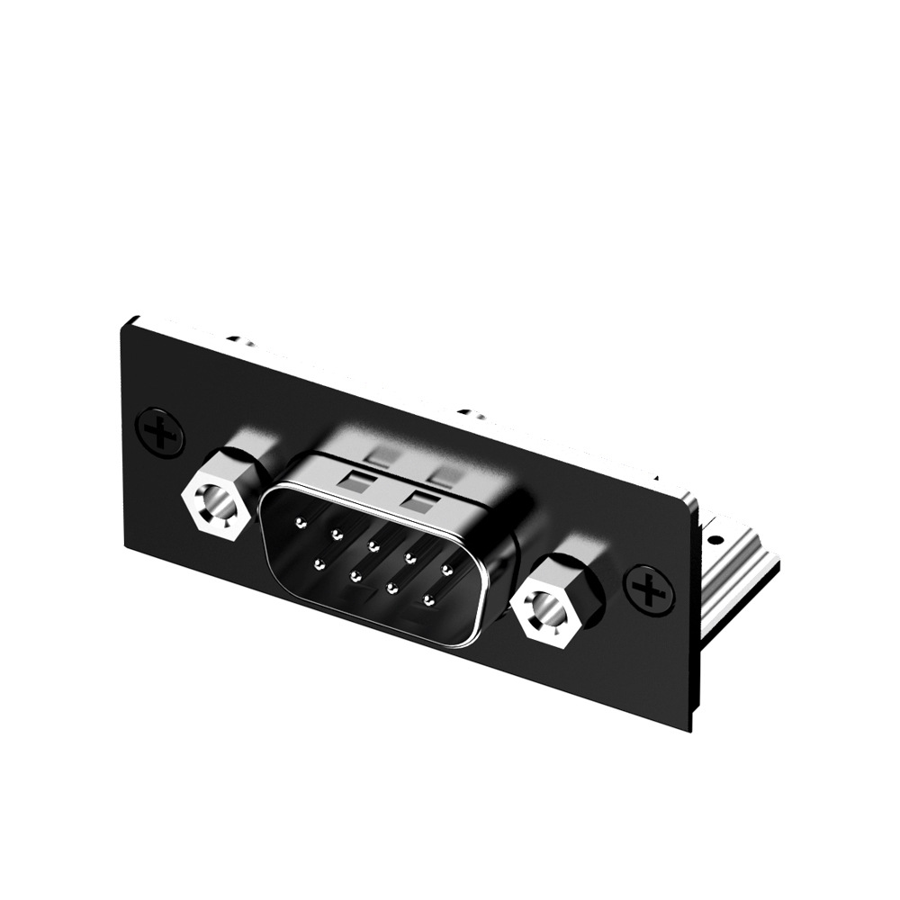 Gpd Pocket4 accessories, RS232, 4G, KVM module, protection package